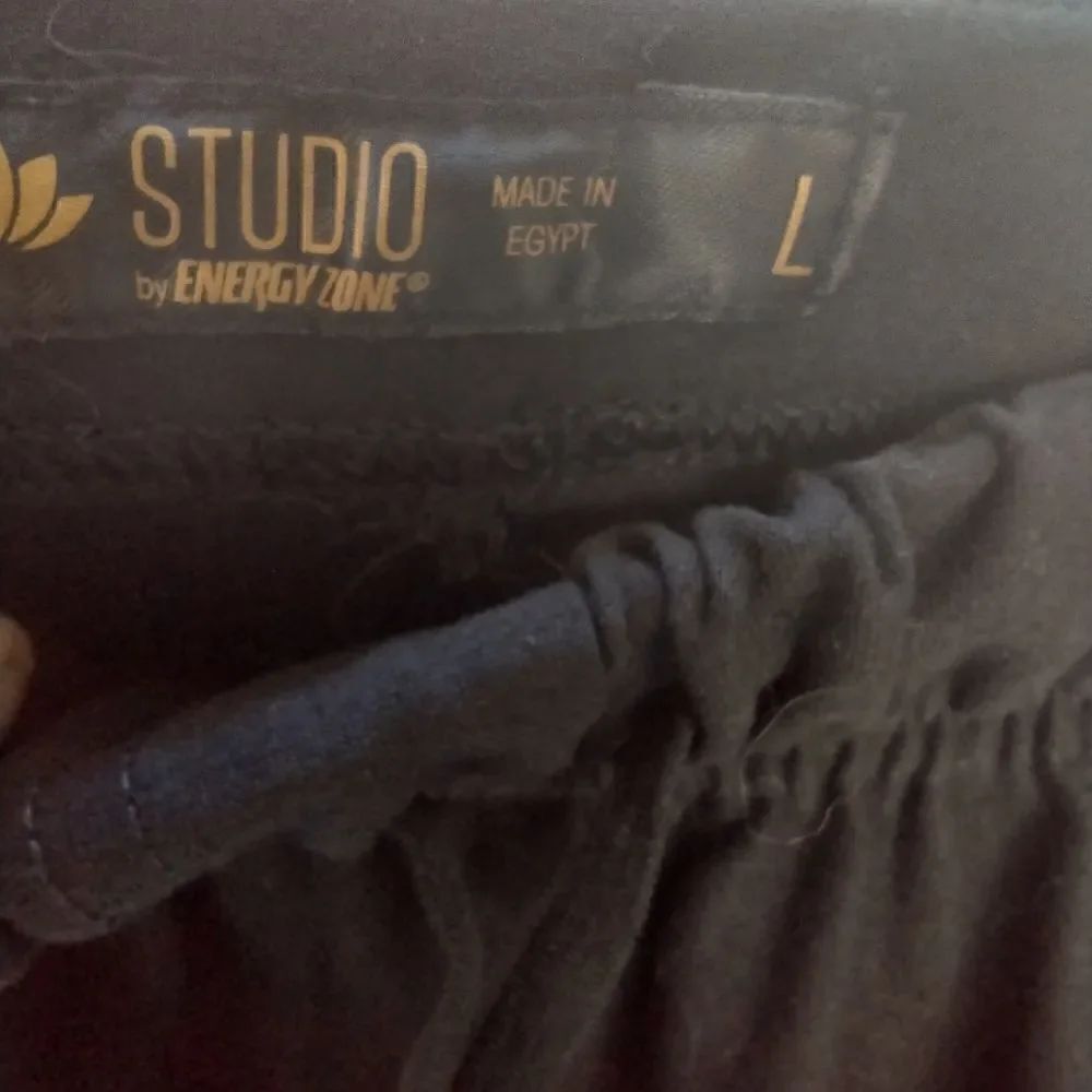 Energy Zone pants - Picture 4 of 9